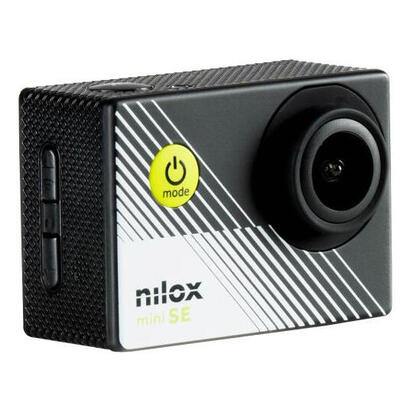 nilox-nxacminiseamz01-camara-para-deporte-de-accion-20-mp-4k-ultra-hd-cmos-562-g