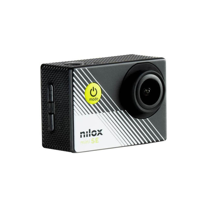 nilox-nxacminiseamz01-camara-para-deporte-de-accion-20-mp-4k-ultra-hd-cmos-562-g