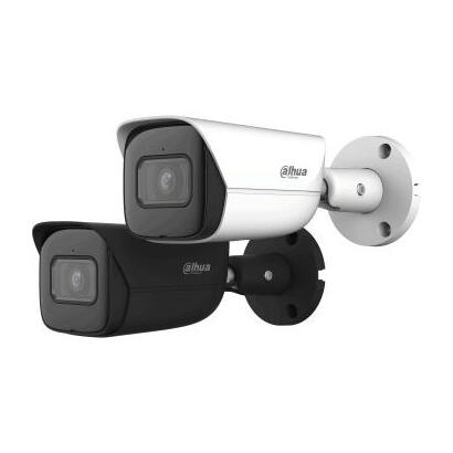 ipc-hfw3841e-as-0280b-s-2-camera-ip