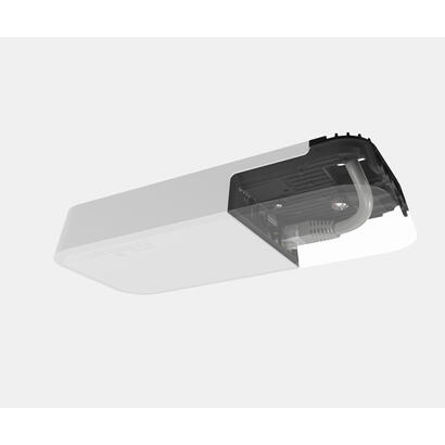 mikrojoik-ax-access-point-wapg-5haxd2haxd-wap-ax-245-ghz-gigabit-outdoor-white