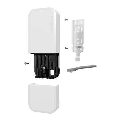 mikrojoik-ax-access-point-wapg-5haxd2haxd-wap-ax-245-ghz-gigabit-outdoor-white