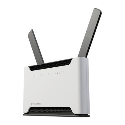 router-wrl-chateau-pro-axh53uig-5haxq2haxq-mikrotik