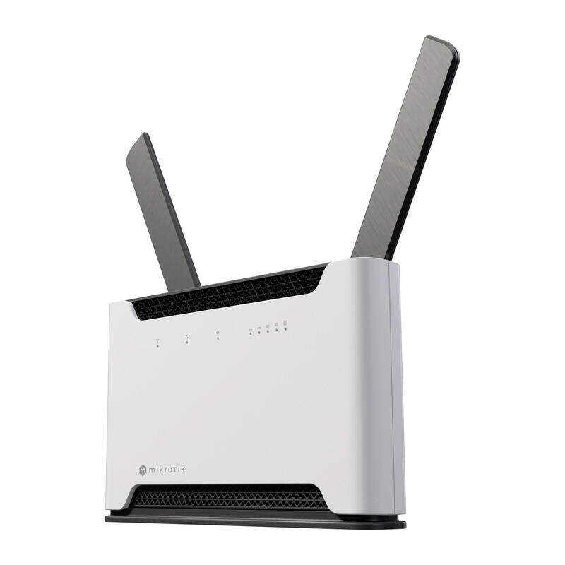 router-wrl-chateau-pro-axh53uig-5haxq2haxq-mikrotik