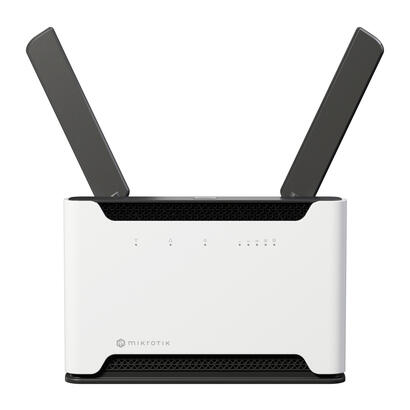 router-wrl-chateau-pro-axh53uig-5haxq2haxq-mikrotik