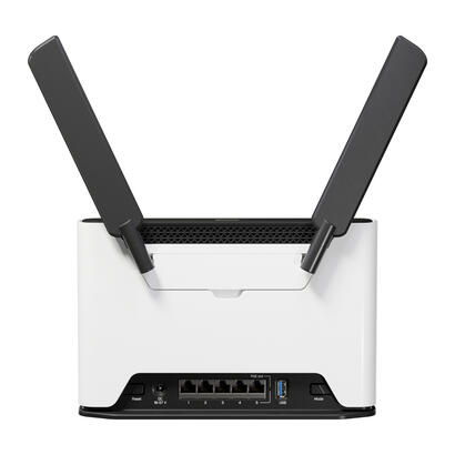 router-wrl-chateau-pro-axh53uig-5haxq2haxq-mikrotik