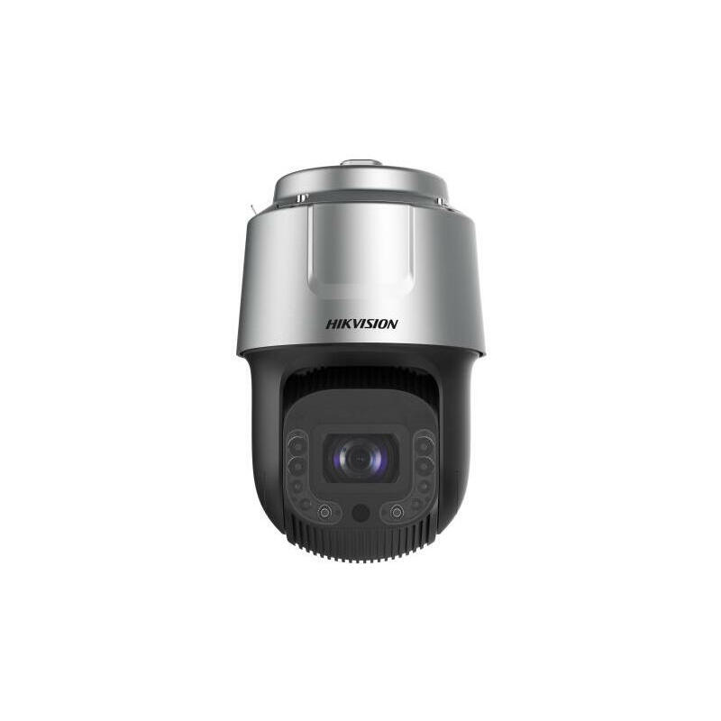 hikvision-ultra-series-ds-2df8c442ixg-el-camara-de-vigilancia-almohadilla-camara-de-seguridad-ip-exterior-2560-x-1440-pixeles-te