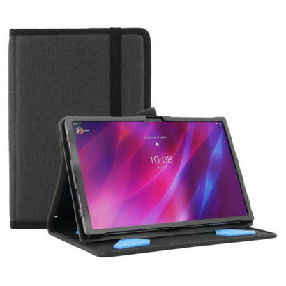 mobilis-activ-pack-case-for-lenovo-thinkpad-x12-gen-1-2