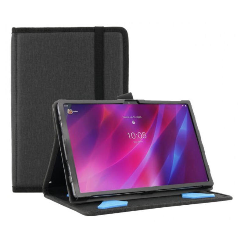 mobilis-activ-pack-case-for-lenovo-thinkpad-x12-gen-1-2 mobilis-activ-pack-case-for-lenovo-thinkpad-x12-gen-1-2