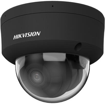 camara-hikvision-ds-2cd2186g2h-isu28mmefnegro-dome-8mp-easy-ip-40