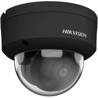 camara-hikvision-ds-2cd2186g2h-isu28mmefnegro-dome-8mp-easy-ip-40