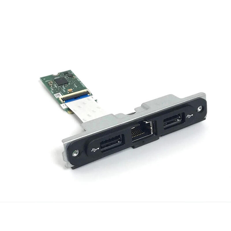 asus-nucioaluws-tarjeta-y-adaptador-de-interfaz-interno-rj-45-usb-20