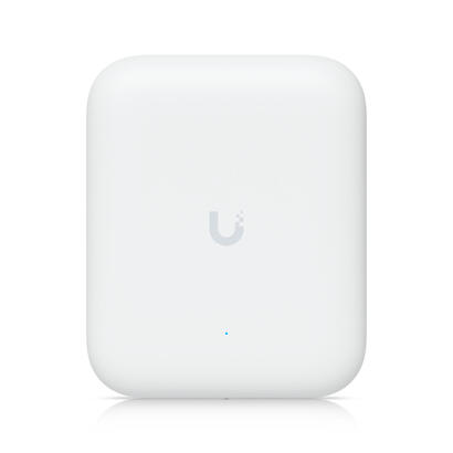 punto-de-acceso-ubiquiti-u7-pro-outdoor-wi-fi-7-ap-6ghz-25gbe-uplink-300-clients-ip67