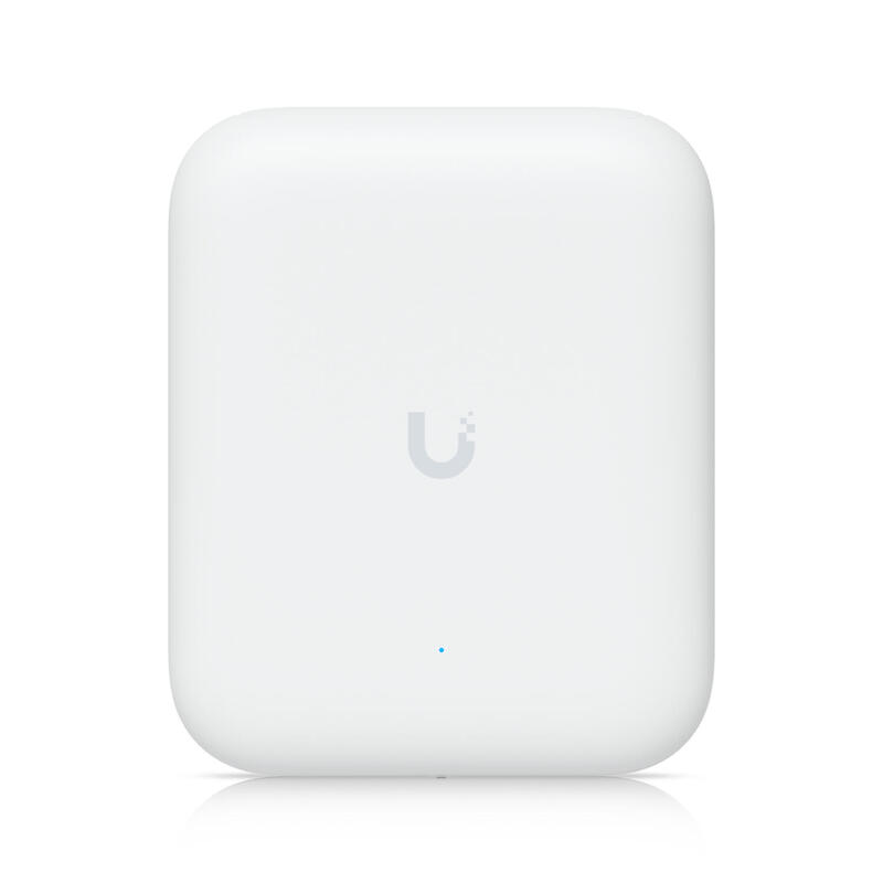 punto-de-acceso-ubiquiti-u7-pro-outdoor-wi-fi-7-ap-6ghz-25gbe-uplink-300-clients-ip67