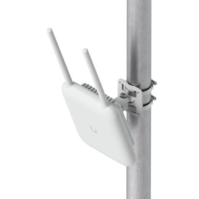 punto-de-acceso-ubiquiti-u7-pro-outdoor-wi-fi-7-ap-6ghz-25gbe-uplink-300-clients-ip67