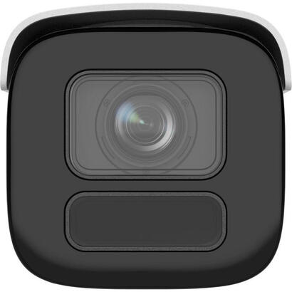 c-mara-ip-bullet-8m-4k-acusense-darkfighter-28-12mm
