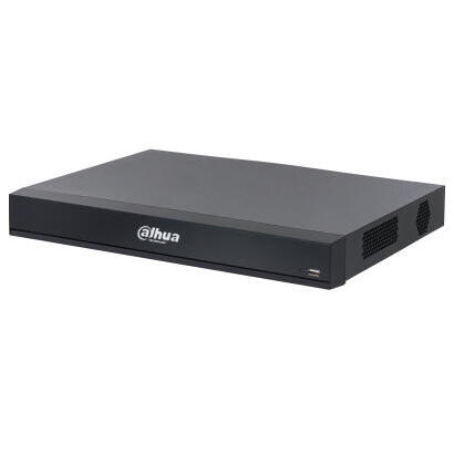dahua-technology-wizmind-nvr5216-xi-negro
