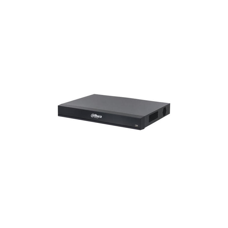 net-video-recorder-16chnvr5216-xi-dahua net-video-recorder-16chnvr5216-xi-dahua