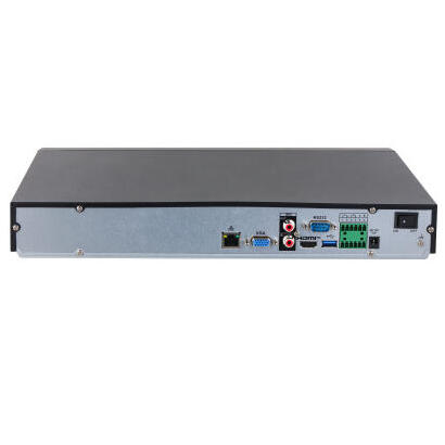 dahua-technology-wizmind-nvr5216-xi-negro