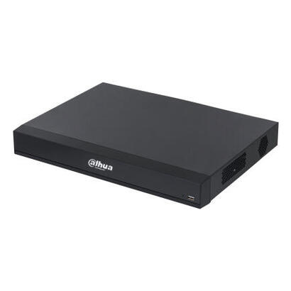 dahua-technology-wizmind-nvr5216-xi-negro