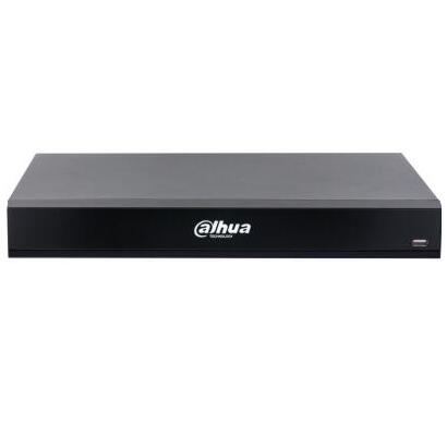 dahua-technology-wizmind-nvr5216-xi-negro