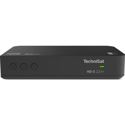 technisat-hd-s-224-dvb-s-hd-receiver-schwarz
