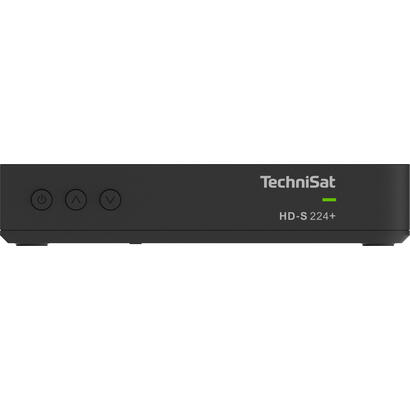 technisat-hd-s-224-dvb-s-hd-receiver-schwarz