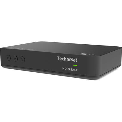 technisat-hd-s-224-dvb-s-hd-receiver-schwarz