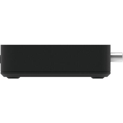 technisat-hd-s-224-dvb-s-hd-receiver-schwarz