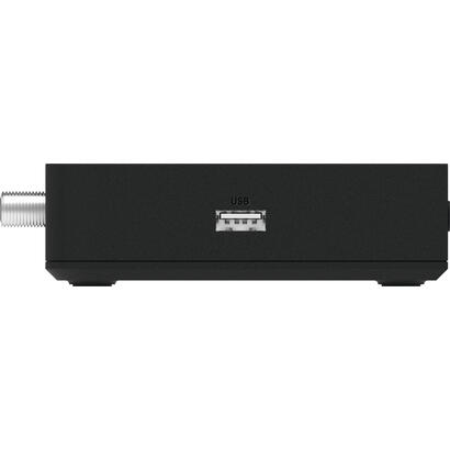 technisat-hd-s-224-dvb-s-hd-receiver-schwarz