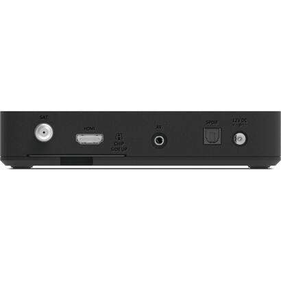 technisat-hd-s-224-dvb-s-hd-receiver-schwarz