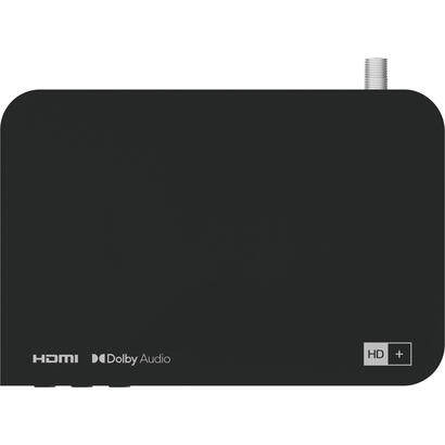 technisat-hd-s-224-dvb-s-hd-receiver-schwarz