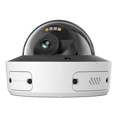 camara-vigi-insight-tp-link-dome-insight-s245-4mm-4mp