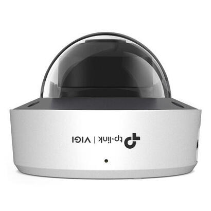 camara-vigi-insight-tp-link-dome-insight-s245-4mm-4mp