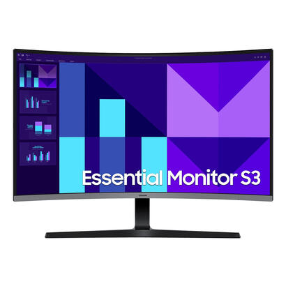 monitor-samsung-32-ls32d392gauxen-curvo-fhd-100hz
