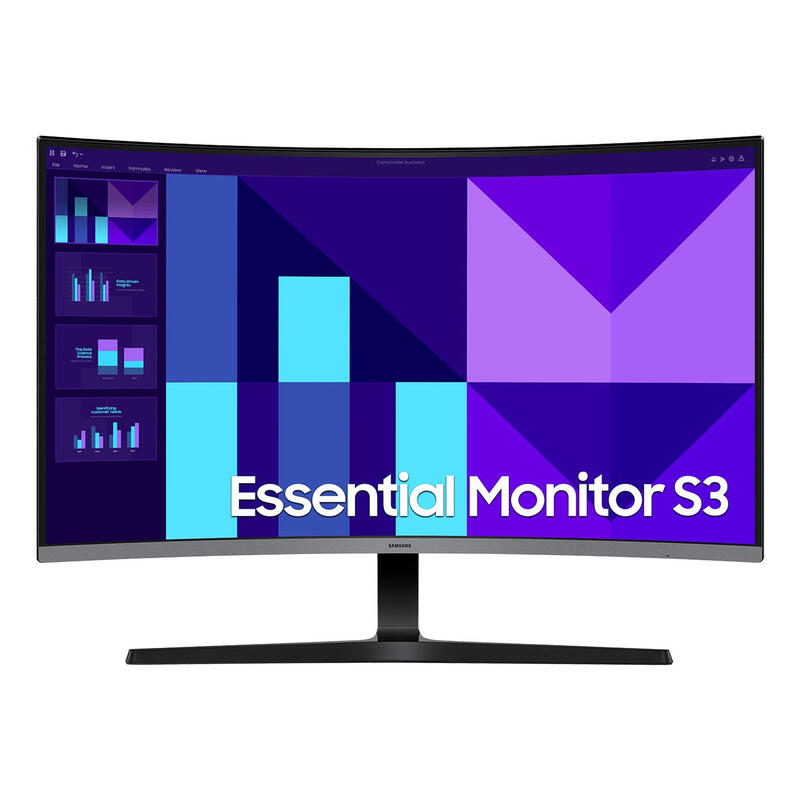 monitor-samsung-32-ls32d392gauxen-curvo-fhd-100hz