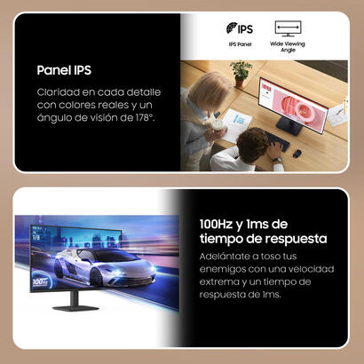monitor-samsung-32-ls32d392gauxen-curvo-fhd-100hz
