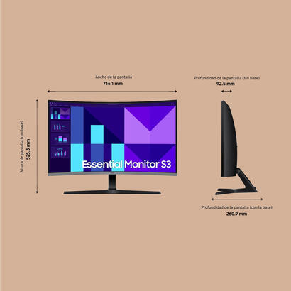 monitor-samsung-32-ls32d392gauxen-curvo-fhd-100hz