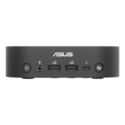 asus-nuc-14-pro-ai-slim-mini-pc-rnuc14lnku5073h2-mini-pc-black-windows-11-inicio-64-bits-de-64-bits-90as00n1-m00170