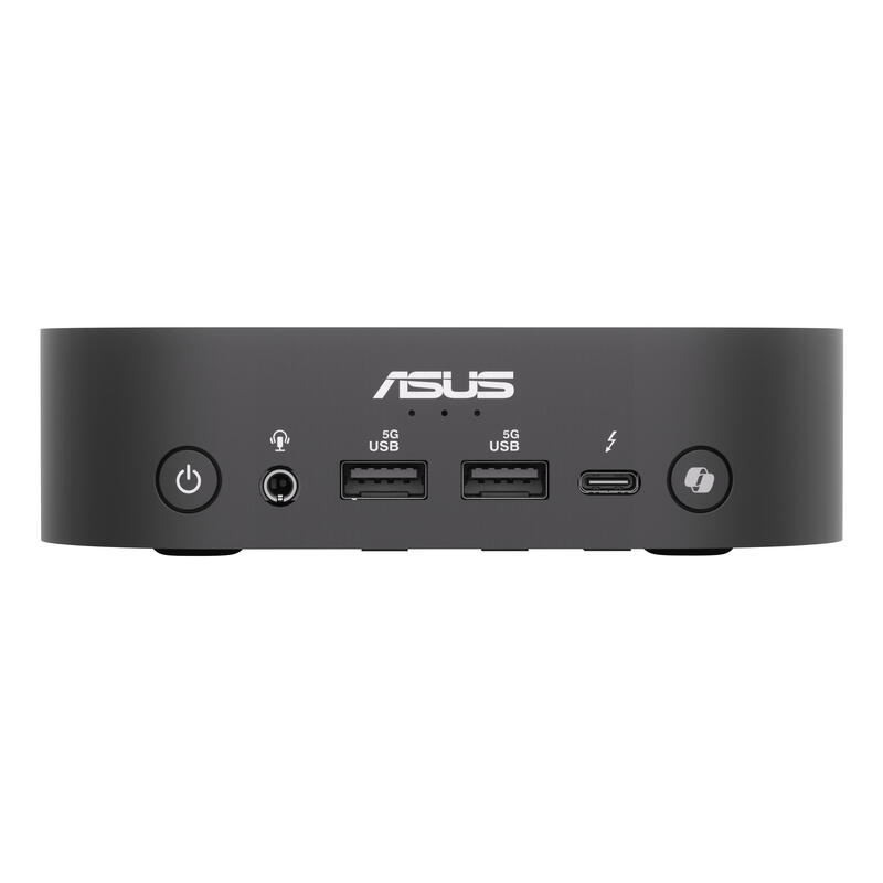 mini-pc-asus-nuc-rnuc14lnku5073h2-ultra-5-226v-16-gb-512-gb-ssd-w-11-home-negro