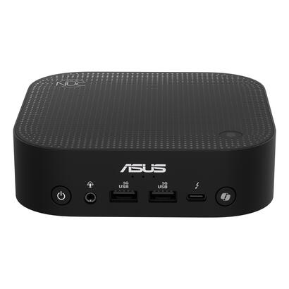 mini-pc-asus-nuc-rnuc14lnku5073h2-ultra-5-226v-16-gb-512-gb-ssd-w-11-home-negro