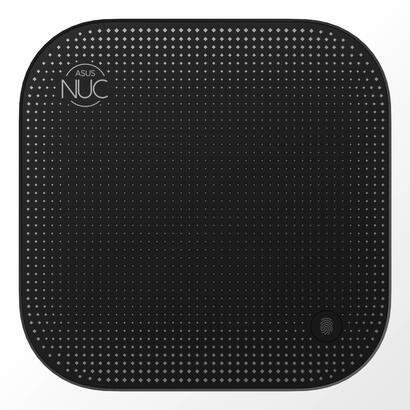 mini-pc-asus-nuc-rnuc14lnku5073h2-ultra-5-226v-16-gb-512-gb-ssd-w-11-home-negro