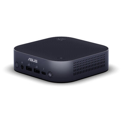 mini-pc-asus-nuc-rnuc14lnku5073h2-ultra-5-226v-16-gb-512-gb-ssd-w-11-home-negro
