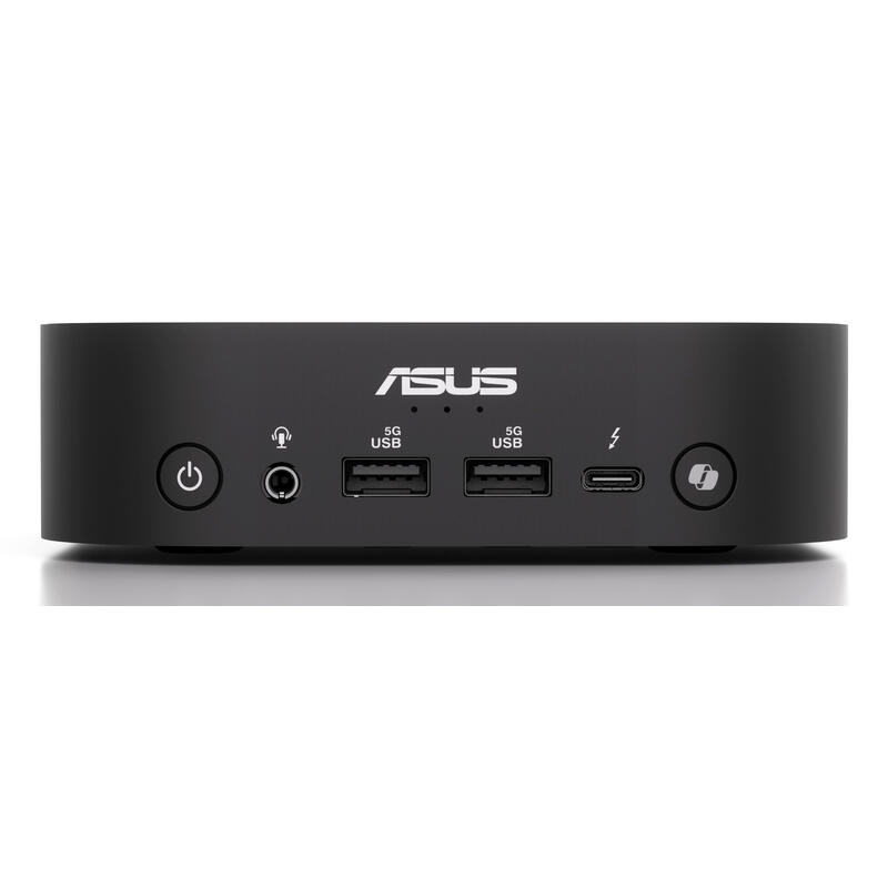 mini-pc-asus-nuc-14-pro-ai-slim-rnuc14lnku5073n2-w11-pro-64-bits-de-64-bits-90as00n1-m00100