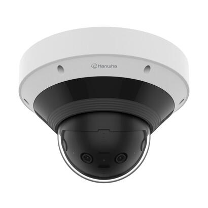 hanwha-pnm-c9022rv-camara-de-vigilancia-almohadilla-camara-de-seguridad-ip-interior-y-exterior-5120-x-1568-pixeles-techo