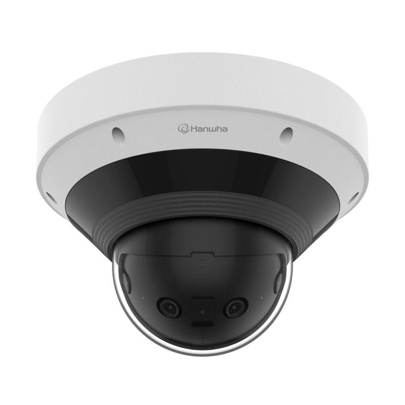 hanwha-pnm-c9022rv-camara-de-vigilancia-almohadilla-camara-de-seguridad-ip-interior-y-exterior-5120-x-1568-pixeles-techo