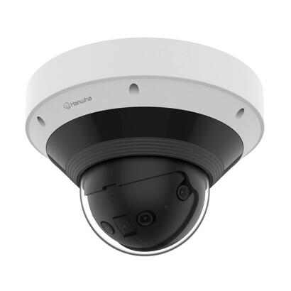 hanwha-techwin-ip-cam-panorama-dome-p-serie-pnm-c9022rv-ai-ir