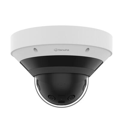 hanwha-pnm-c9022rv-camara-de-vigilancia-almohadilla-camara-de-seguridad-ip-interior-y-exterior-5120-x-1568-pixeles-techo