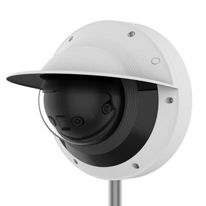 hanwha-techwin-ip-cam-panorama-dome-p-serie-pnm-c9022rv-ai-ir