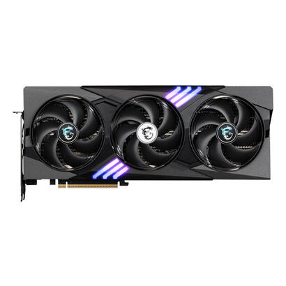tarjeta-grafica-msi-rtx5070-ti-gaming-trio-oc-16gb-gddr-hdmi-3xdp