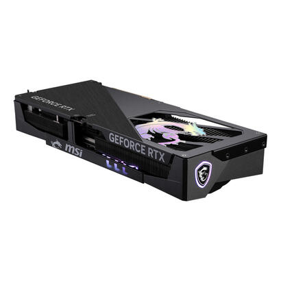 tarjeta-grafica-msi-rtx5070-ti-gaming-trio-oc-16gb-gddr-hdmi-3xdp